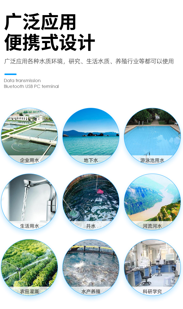 1652778006320099.jpg 3.jpg