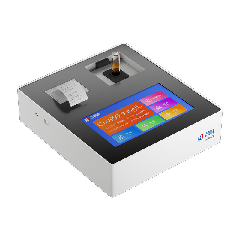 1656384384534538.jpg 臺式測定儀.jpg